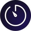 project icon