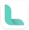 project icon