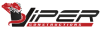 project icon