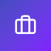 project icon